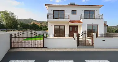 Haus 4 Schlafzimmer in Eptagoneia, Zypern