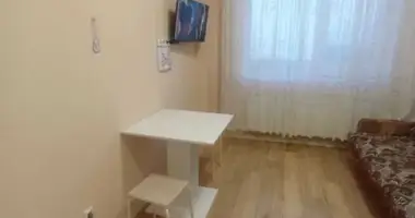 Apartamento 1 habitación en Odesa, Ucrania