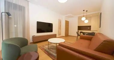 Apartamento 1 habitación en Miami, Estados Unidos
