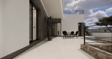 3 bedroom apartment in Dolores, Spain