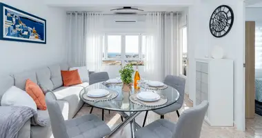 3 bedroom apartment in Torrevieja, Spain