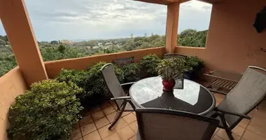 2 bedroom apartment in Ricmar, Spain