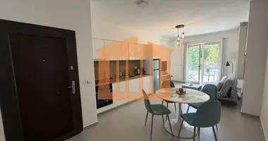 Wohnung 2 zimmer in Golem, Albanien