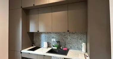 Appartement 1 chambre dans Becici, Monténégro