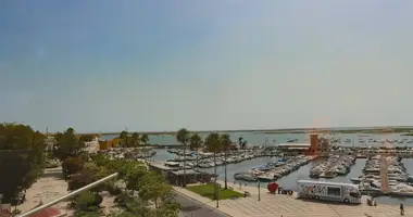 Wohnung 3 Schlafzimmer in Faro, Portugal