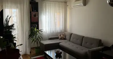 Appartement 1 chambre dans 7, Monténégro