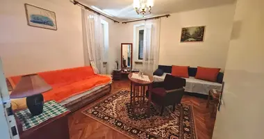 3 bedroom house in Dobrinj, Croatia