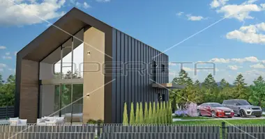 3 room house in Opcina Kamanje, Croatia