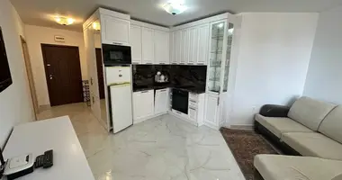 Отель 83 м² в Святой Влас, Болгария