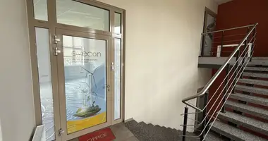 Propriété commerciale 174 m² dans Balozi, Lettonie