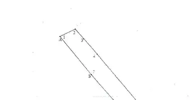 Casa en Siarhiejevicy, Belarús