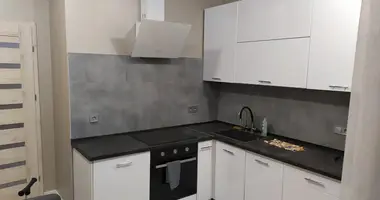 1 room apartment in Odesa, Ukraine