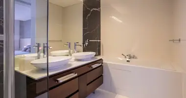 Appartement dans Budva, Monténégro