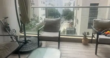 Apartamento 4 habitaciones en Ra'anana, Israel