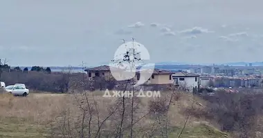 Участок земли в Kosharitsa, Болгария