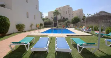 Пентхаус в Нью-Йорк, США