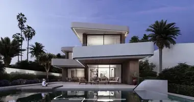 Casa 5 habitaciones en Dos Hermanas, Španjolska