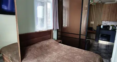 1 bedroom apartment in Batumi, Georgia