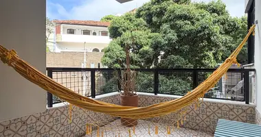 Apartamento 3 habitaciones en Regiao Geografica Imediata do Rio de Janeiro, Brasil