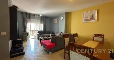 Квартира 3 комнаты в Дуррес, Албания