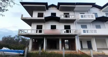 Adosado Adosado 7 habitaciones en Neokaisareia, Grecia