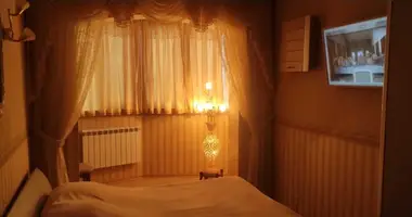 Квартира 3 комнаты в Одесса, Украина
