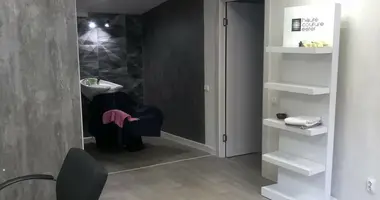 Almacén 195 m² en Sarátov, Rusia