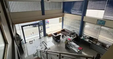 Boutique dans Limassol, Chypre