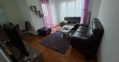 Квартира 1 комната в Майами, США