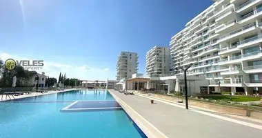 Квартира 4 комнаты в Богази, Северный Кипр