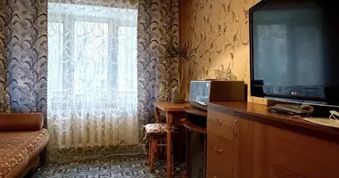 Комната 1 комната в Одесса, Украина