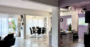 Dom 3 pokoi w Krimovice, Czarnogóra