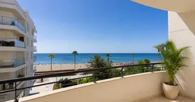 Wohnung 3 Schlafzimmer in Dos Hermanas, Spanien