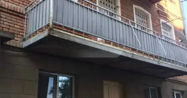 Haus 8 zimmer in Tiflis, Georgien