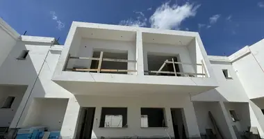 Casa 3 habitaciones en Parekklisia, Chipre