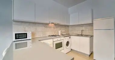 Квартира 3 комнаты в Gazimagusa Belediyesi, Северный Кипр