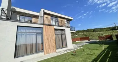 Haus 6 zimmer in Tiflis, Georgien