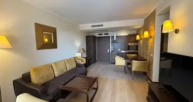 Appartement 1 chambre dans Nessebar, Bulgarie