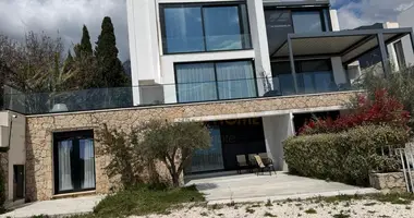 Mieszkanie 2 pokoi w Drimadhe, Albania