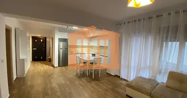 Wohnung 2 zimmer in Durrës, Albanien