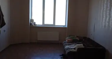Apartamento 2 habitaciones en Odesa, Ucrania