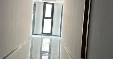 1 bedroom apartment in Trikomo, Northern Cyprus