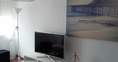 Appartement 3 chambres dans Helechosa de los Montes, Espagne