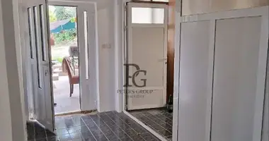 2 bedroom apartment in Lustica, Montenegro
