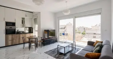 Appartement 1 chambre dans Đenovići, Monténégro