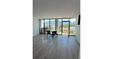 2 bedroom apartment in Tirana Municipality, Albania