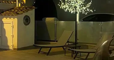 Casa 4 habitaciones en Torrevieja, Španjolska