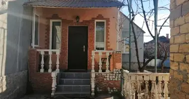 Haus 6 zimmer in Odessa, Ukraine