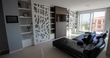 Casa 5 habitaciones en Finestrat, Španjolska