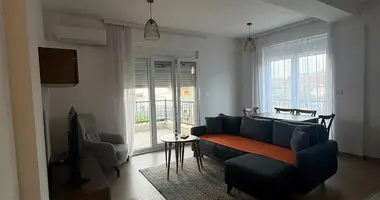 Apartamento 1 habitación en Miami, Estados Unidos